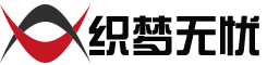 我的网站
